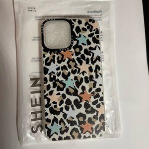 iPhone 12 phone case